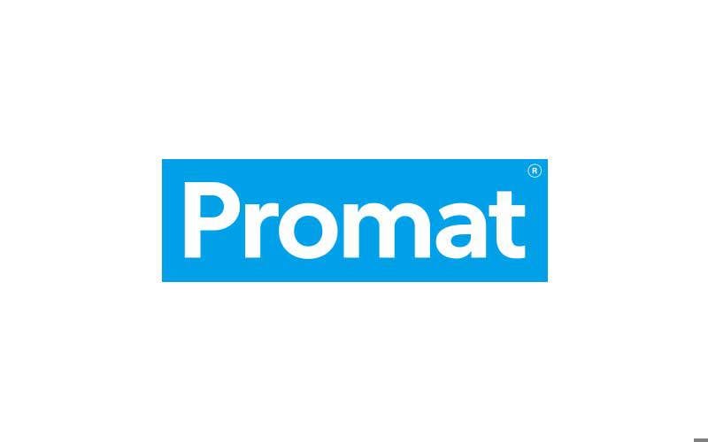 Promat