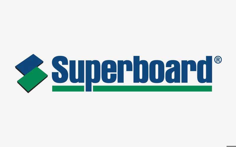 Superboard