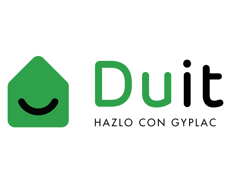 duit-gyplac