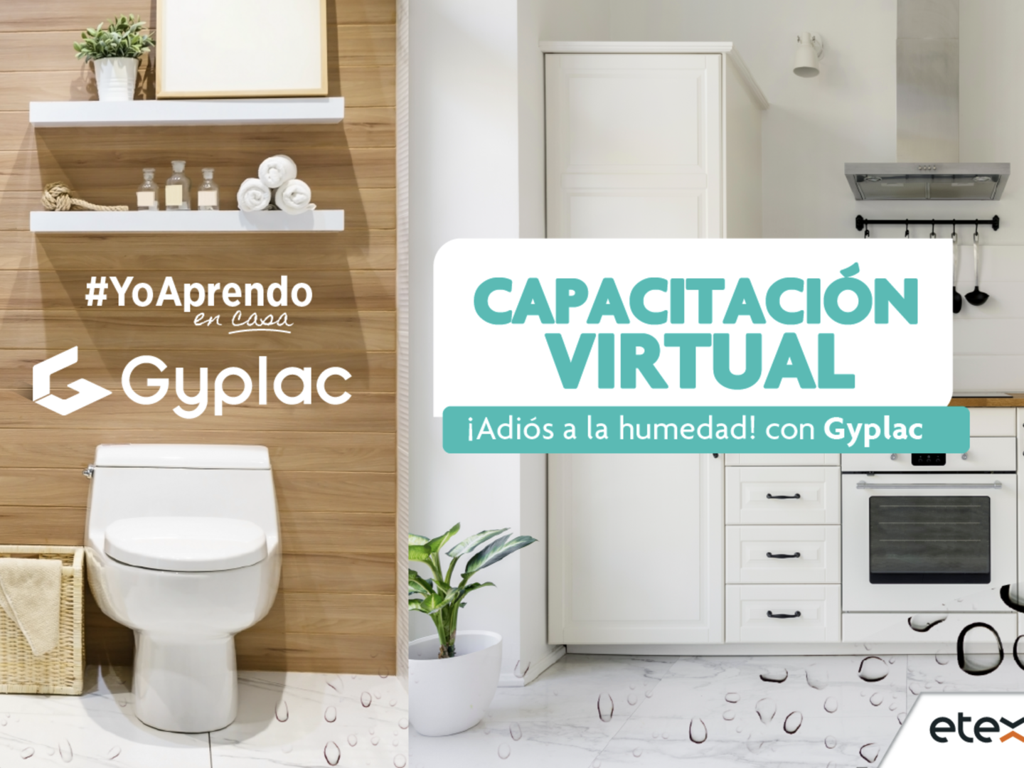 Capacitación Virtual Zonas Húmedas