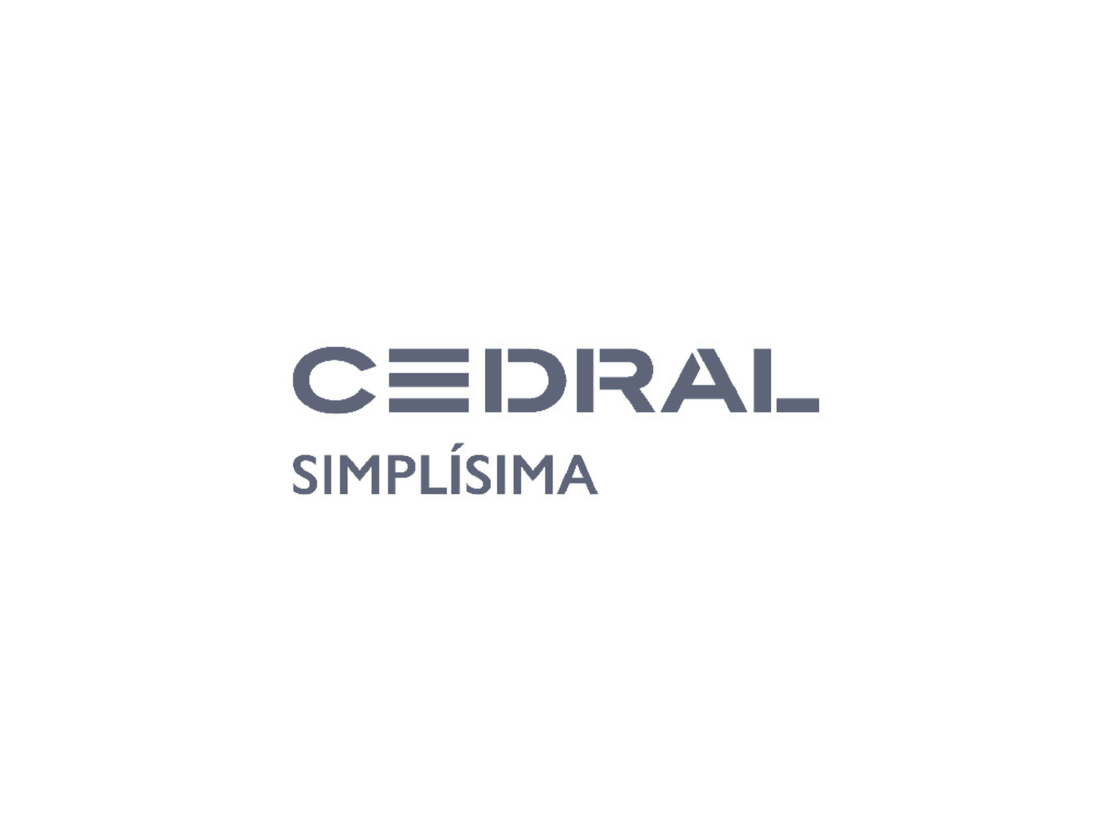 Cedral