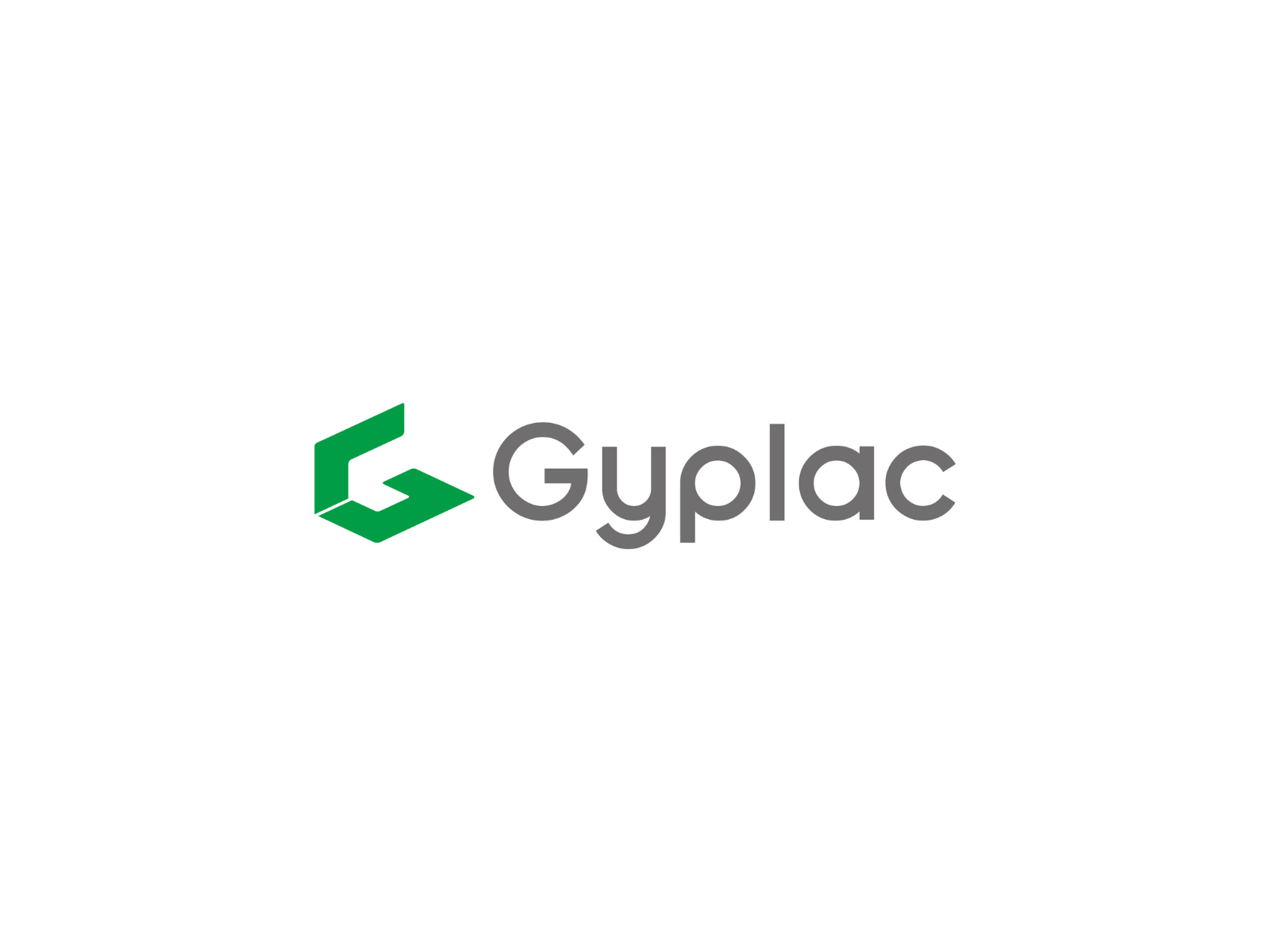 Gyplac