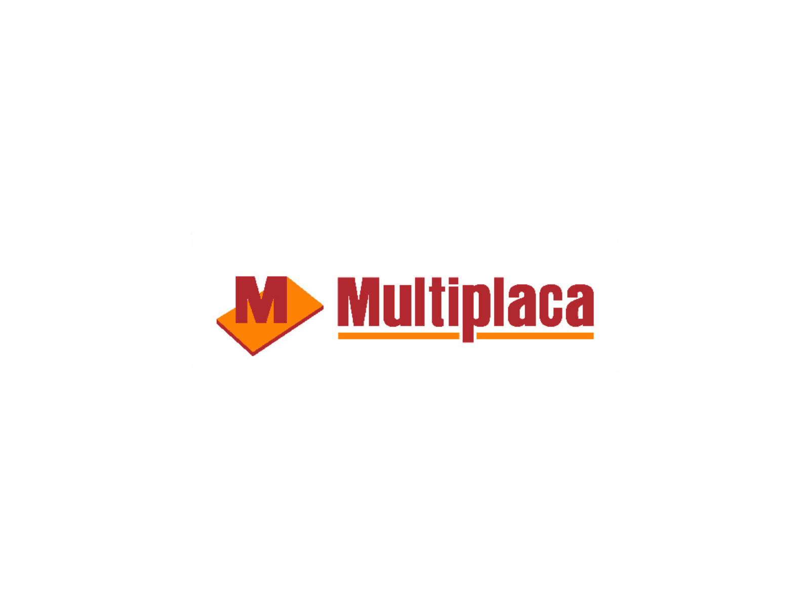 Multiplaca